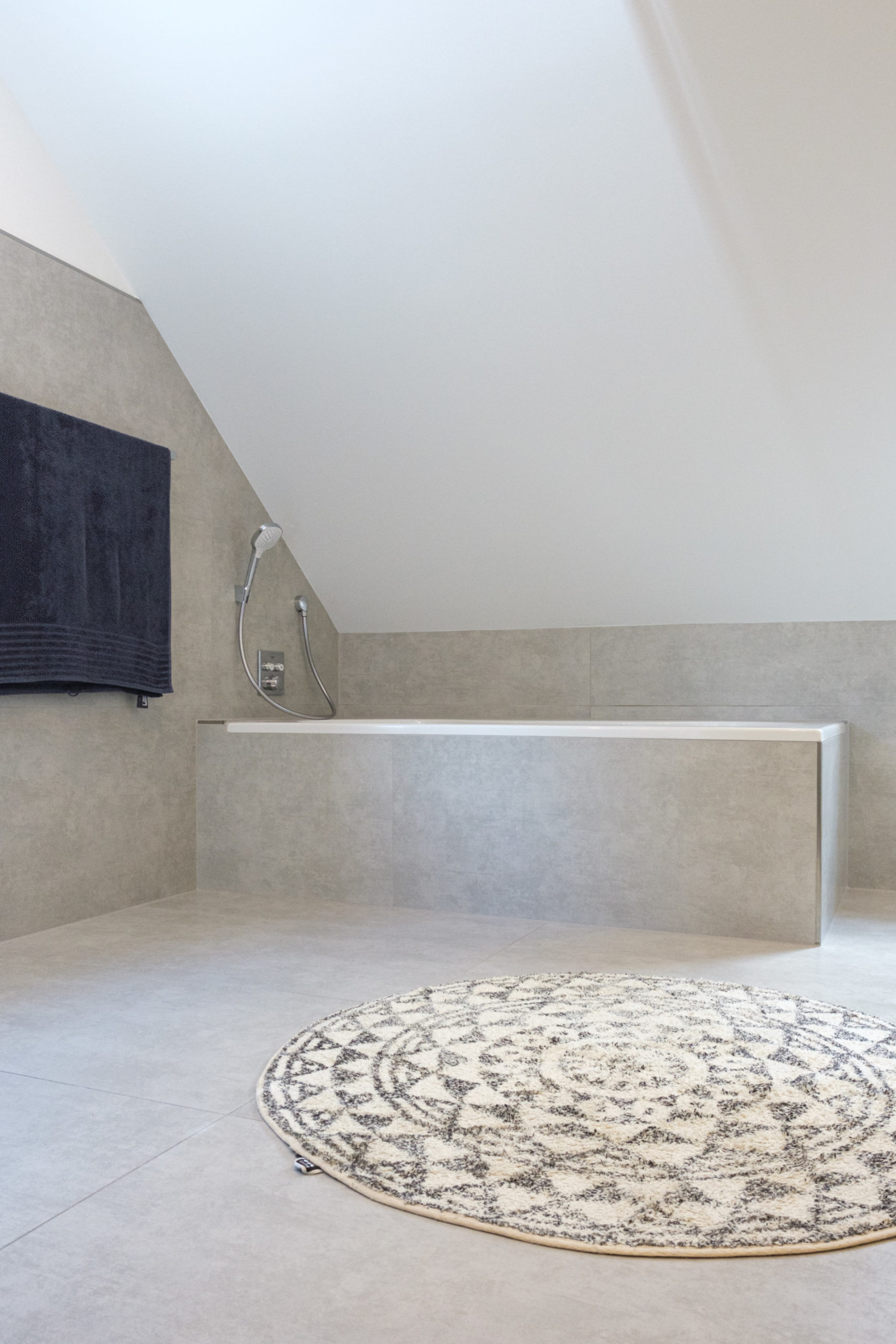 Fliesenleger in Lingen › Fliesen Thünemann