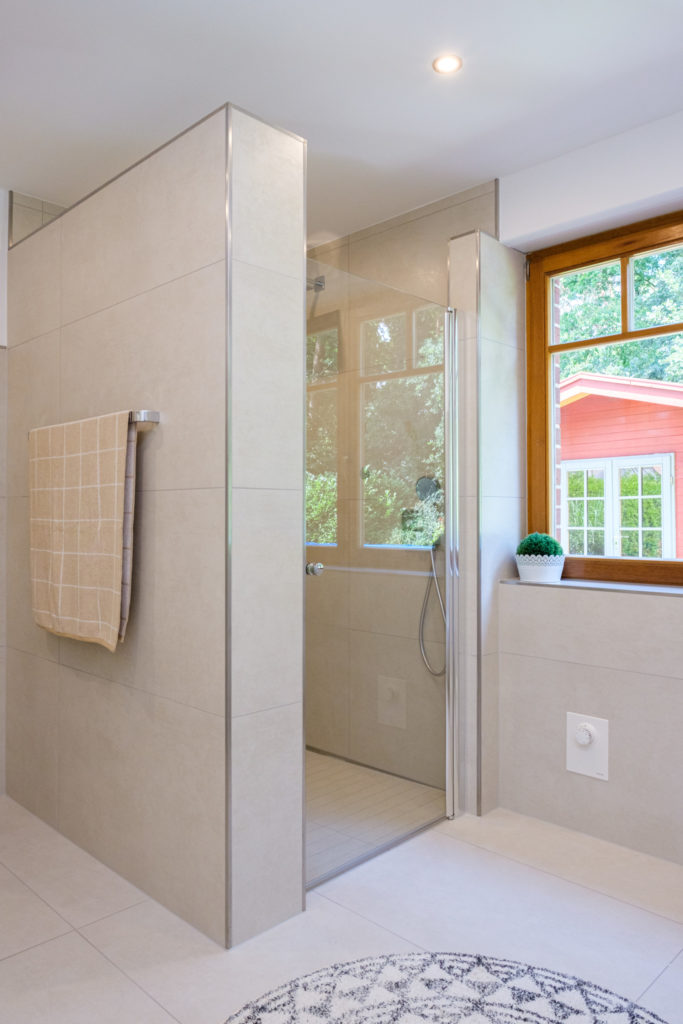 Badezimmer-unten-2