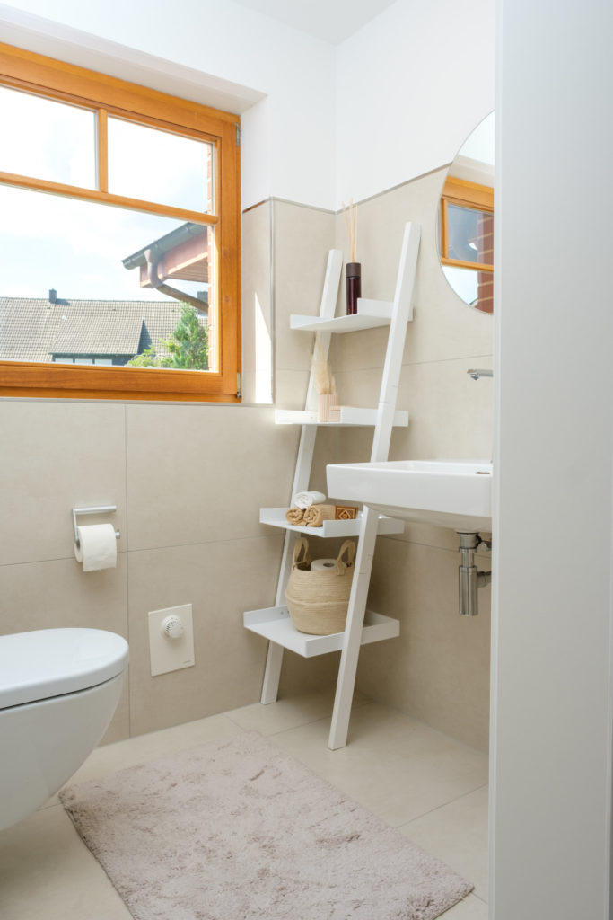 Gäste-WC-1