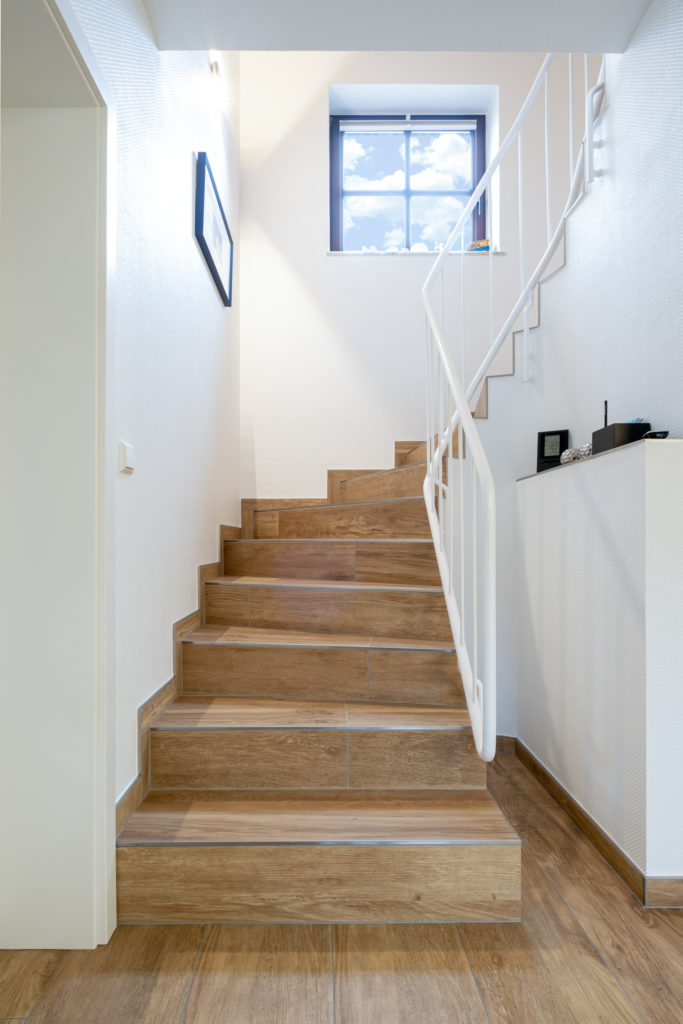 Thuenemann-Badezimmer-Haus-1-Nov-2020-2