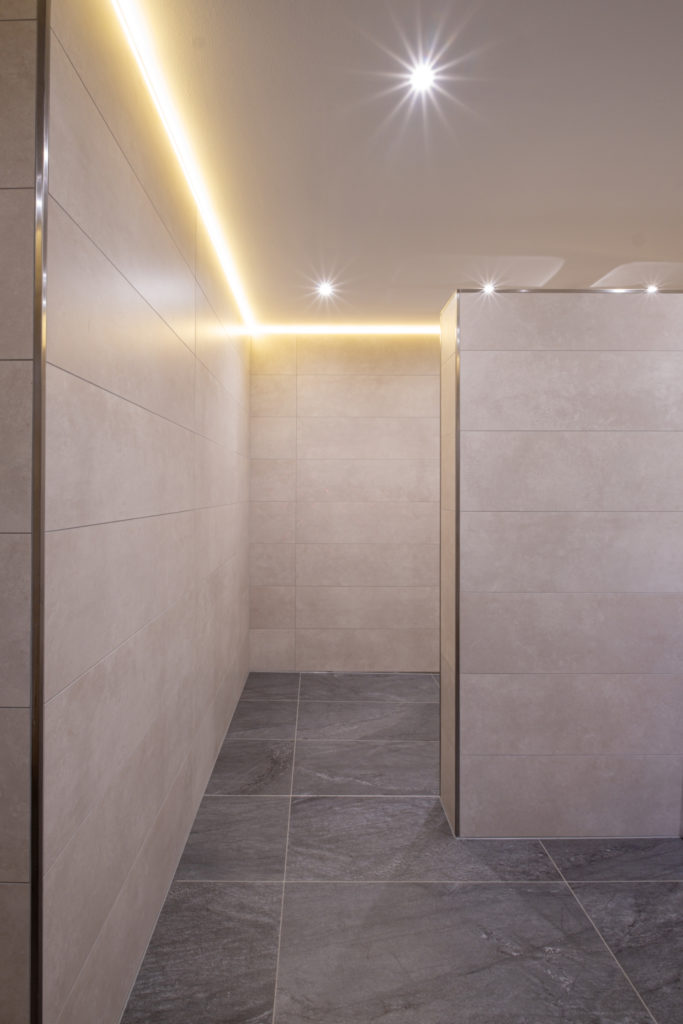 Thuenemann-Badezimmer-Haus-2-Nov-2022-4